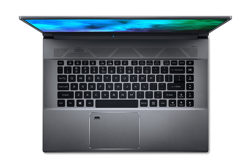 Acer TRITON 500 SE PT516-51S-76U8 – image 4