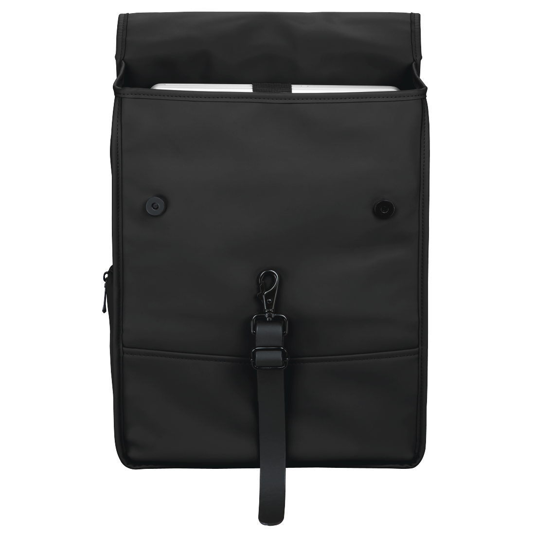 Hama Perth 39.6 cm (15.6") Backpack Black – image 2