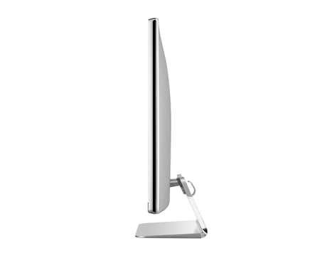 LG 34UM94-P computer monitor – image 6