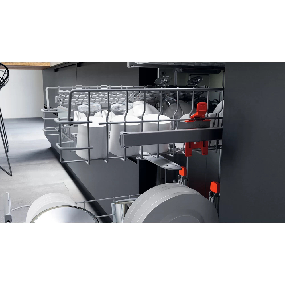 Hotpoint HSIO 3O23 WFE – image 9