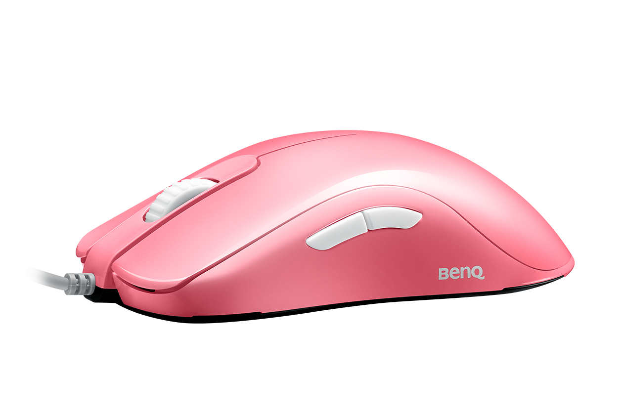 ZOWIE FK1-B DIVINA – image 4