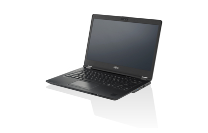 Fujitsu LIFEBOOK U747 Intel® Core™ i5 i5-7200U Laptop – image 3
