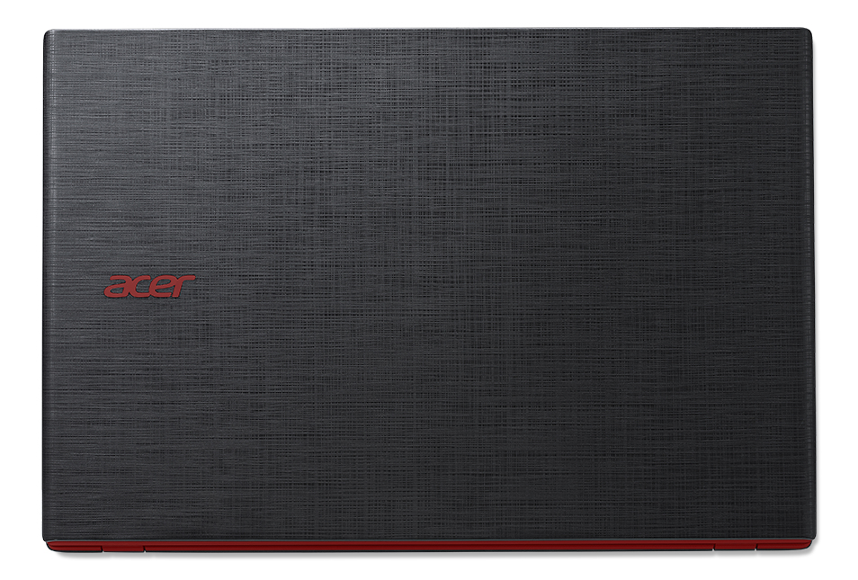 Acer Aspire E E5-522-40U7 AMD A4 A4-7210 Laptop – image 8