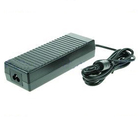 2-Power FSP150-1ADE11 power adapter/inverter Black