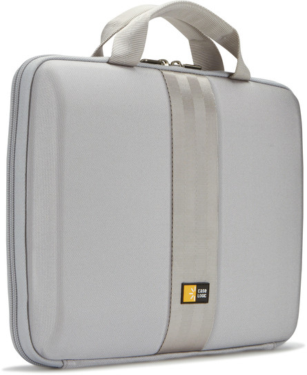 Case Logic QNS-111-GRAY
