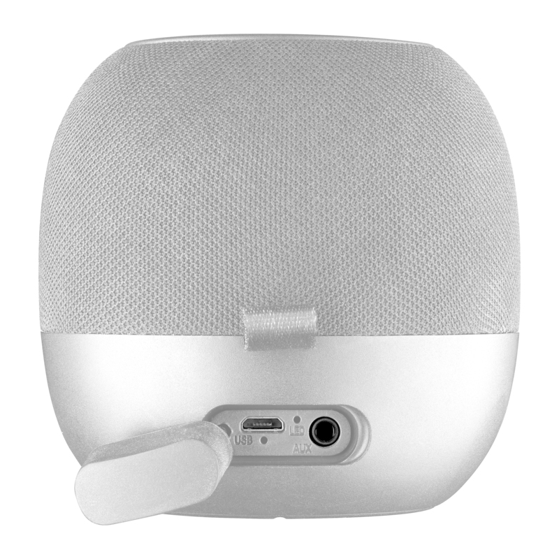 AQL BTSPKNUBED – image 2