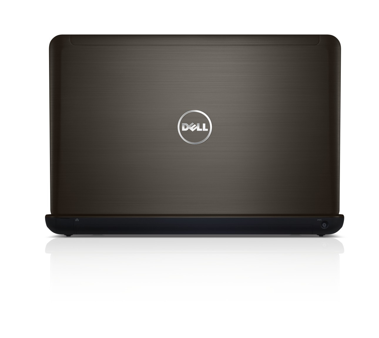 Dell Inspiron N411z Intel® Core™ i5 i5-2430M Laptop – image 4