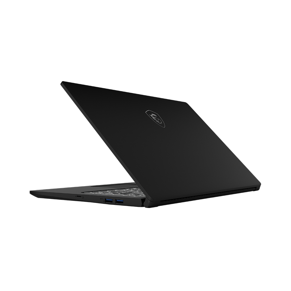MSI Modern 15 A10M-656 Intel® Core™ i5 i5-10210U Laptop – image 4