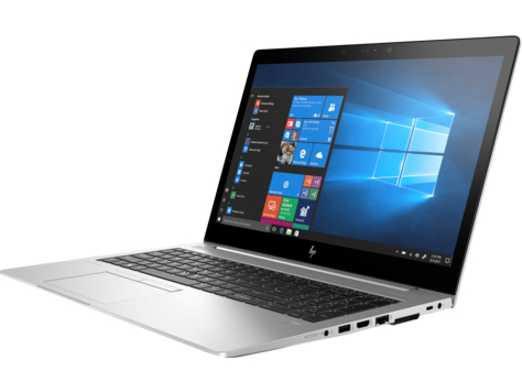 HP 850 G5 Refurbished – image 3