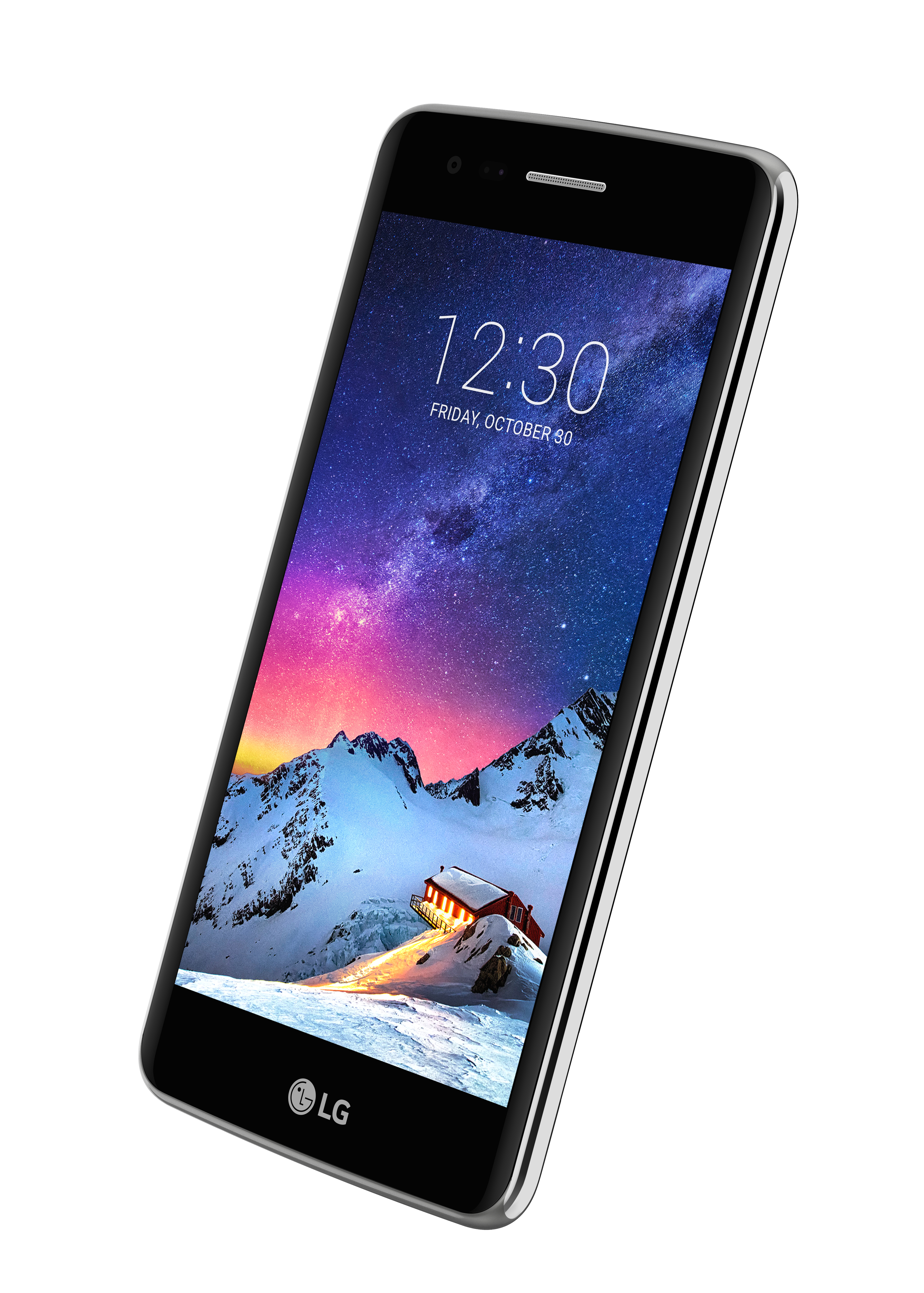 LG 2017 (M200N) – image 4