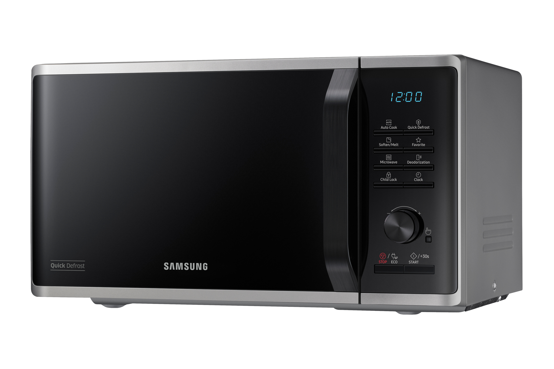 Product Gallery