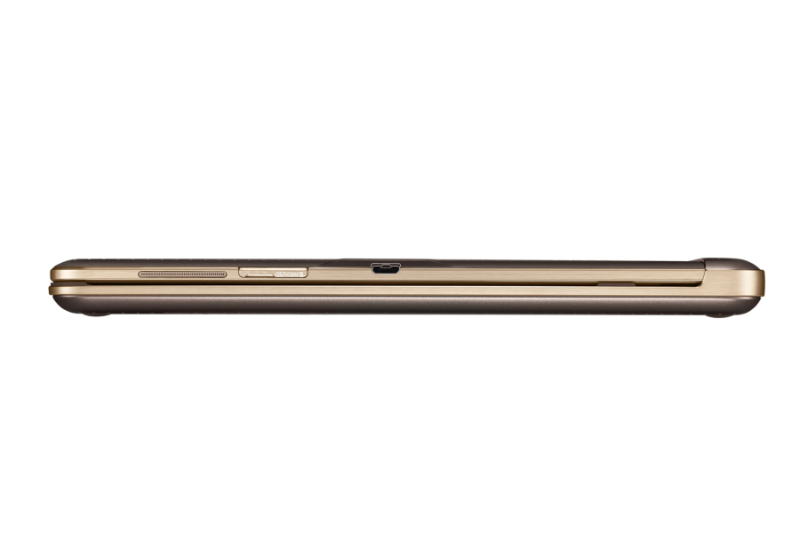 Samsung EJ-CT800 Swedish Bluetooth Bronze – image 8