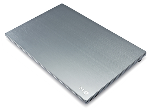 LG P series P530-K.AN51G laptop Intel® Core™ i5 i5-2520M – image 3