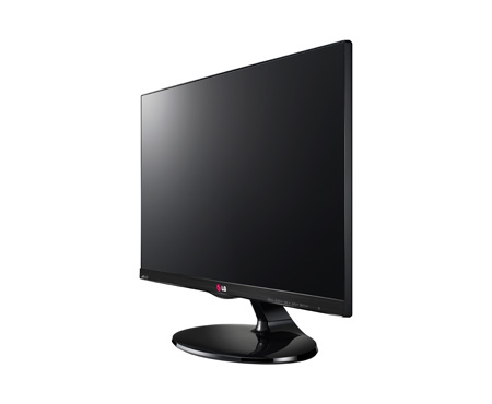 LG 22EA63T-P computer monitor – image 3