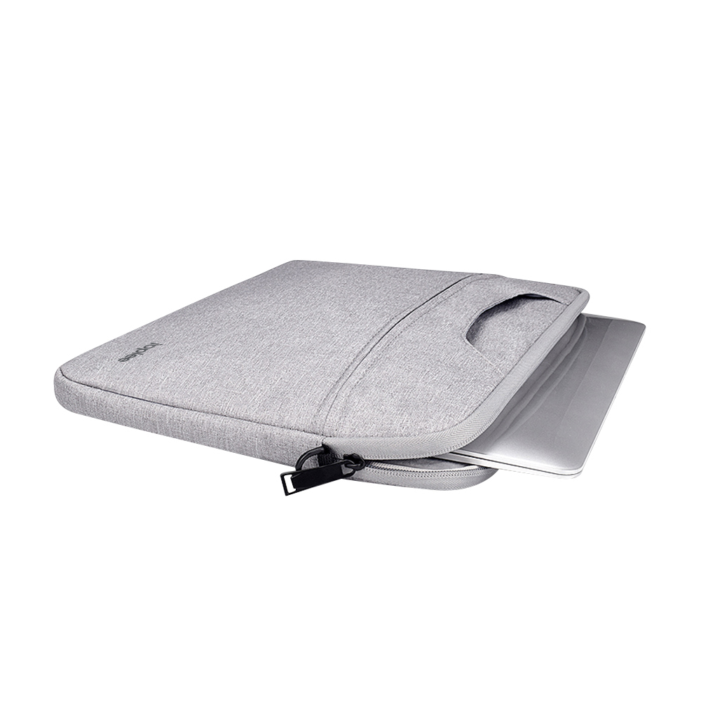 IOPLEE YUB156G1 laptop case – image 3