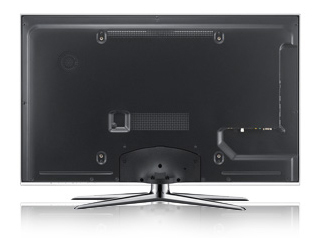 Samsung UE32C6820 TV – image 3