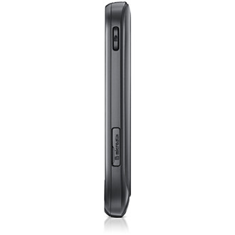 Samsung GT-S3770 – image 5