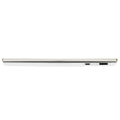 ASUS Eee Pad Slider SL101 16GB – image 5