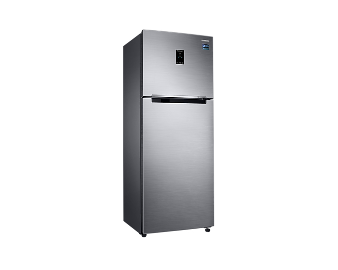 Samsung RT38K5500S9/EF fridge-freezer Freestanding – image 3