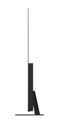LG OLED83C57LA 2.11 m (83") 4K Ultra HD Smart TV Wi-Fi Black – image 4