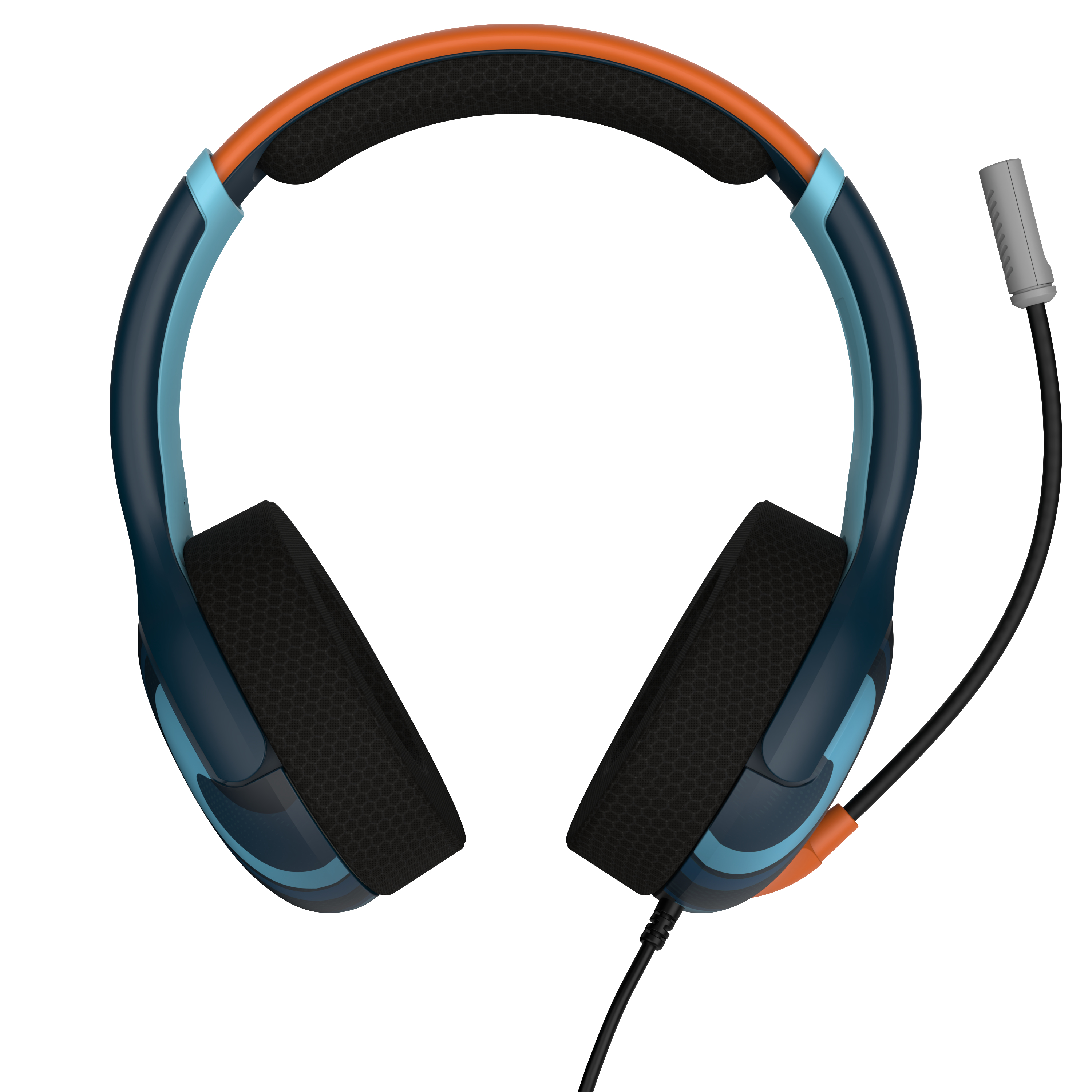 PDP Airlite Glow — vue 1 sur 8