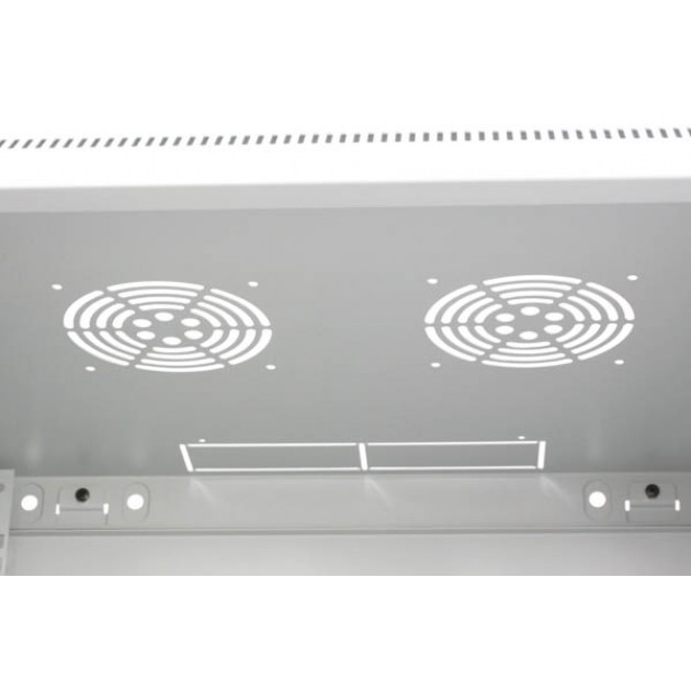 Techly I-CASE EW-2006GL – image 7