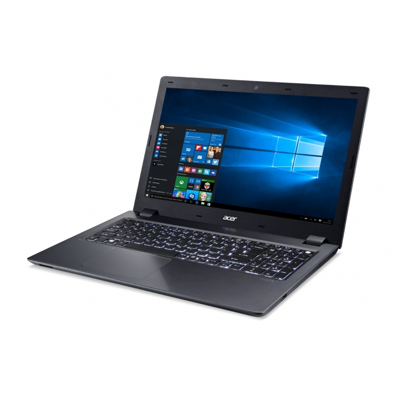 Acer Aspire V 15 V5-591G-56GL Intel® Core™ i5 i5-6300HQ Laptop