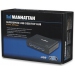 Manhattan SuperSpeed Black – image 3