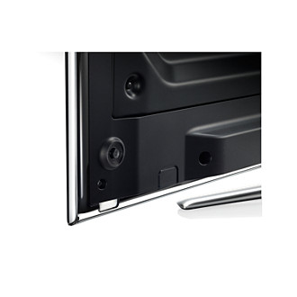 Samsung UE55ES6800U 139.7 cm (55") Full HD Smart TV Wi-Fi Black – image 8