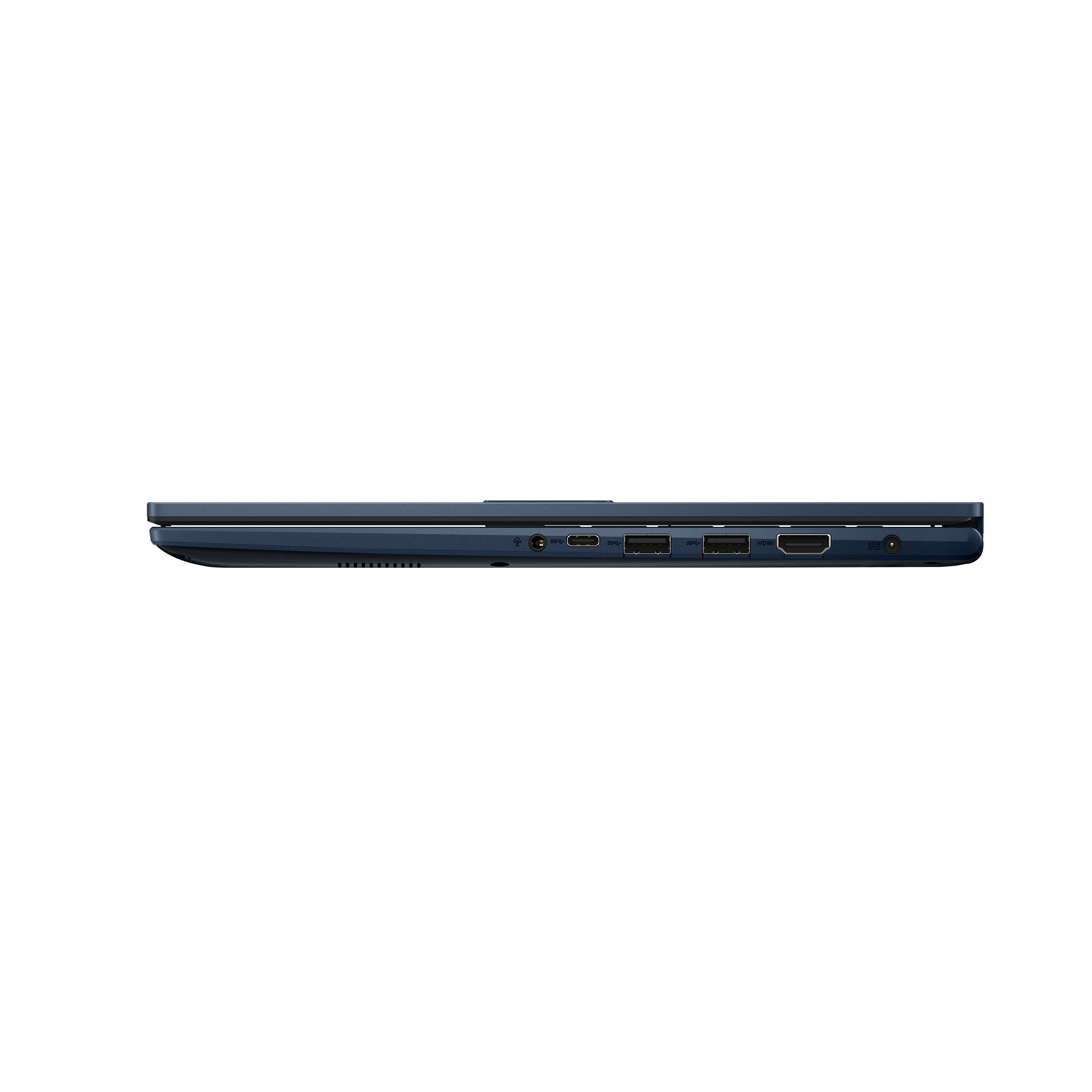 ASUS Vivobook 15 X1504ZA-NJ1290W — weergave 3