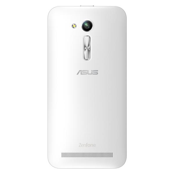 ASUS ZenFone Go ZB452KG-1B005WW – image 4