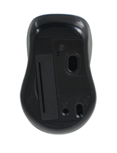 HP PC-044741 mouse Ambidextrous Bluetooth Optical 1600 DPI – image 7