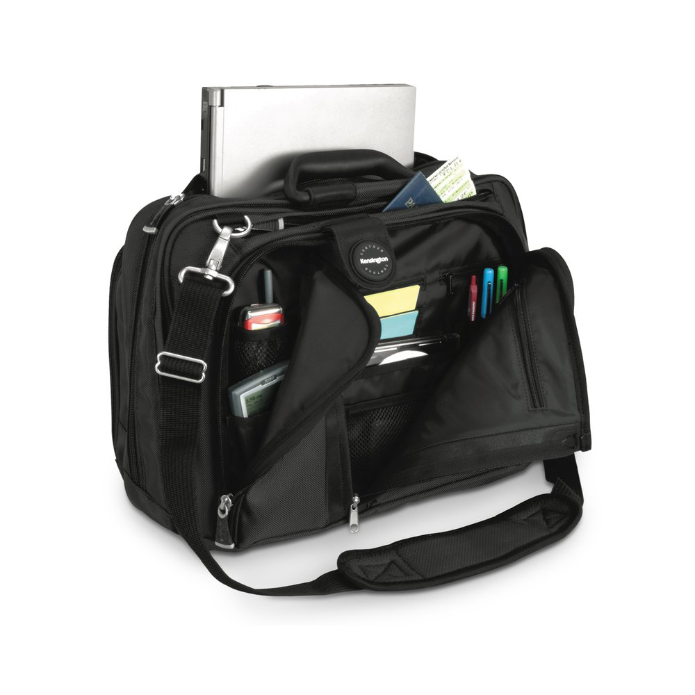 Kensington K62220F laptop case – image 3
