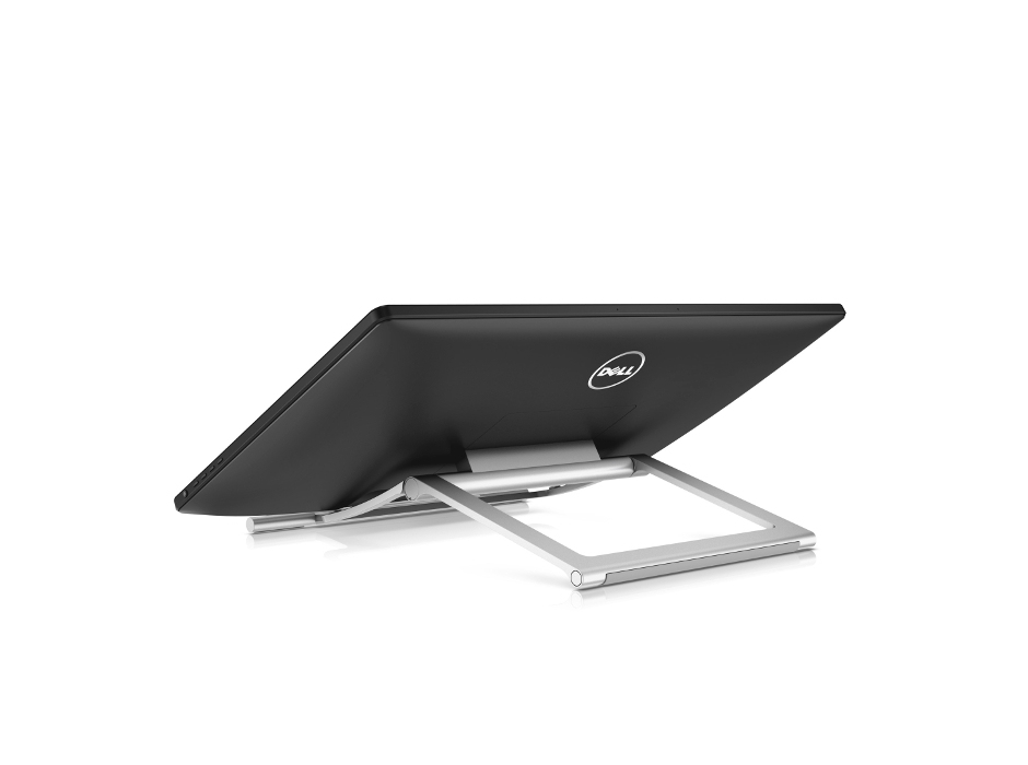 Dell I560-3505NBK PC Intel® Core™2 Duo E6700 – image 4