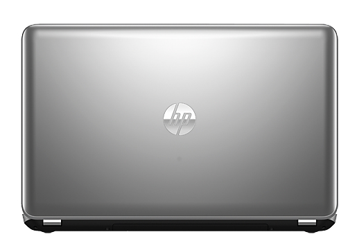 HP TouchSmart 17-e178ca – image 3