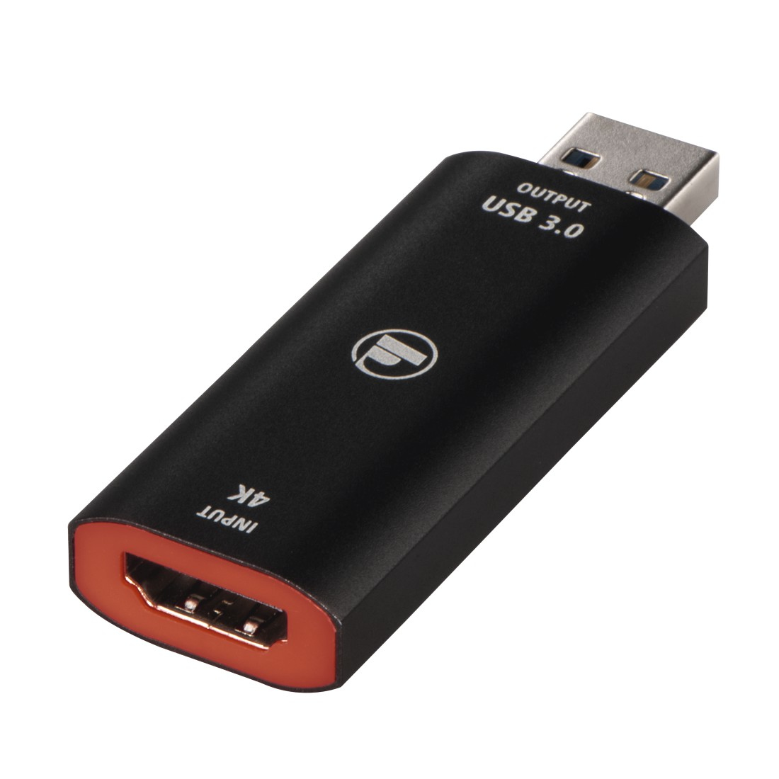 Hama 00074257 video signal converter – image 1