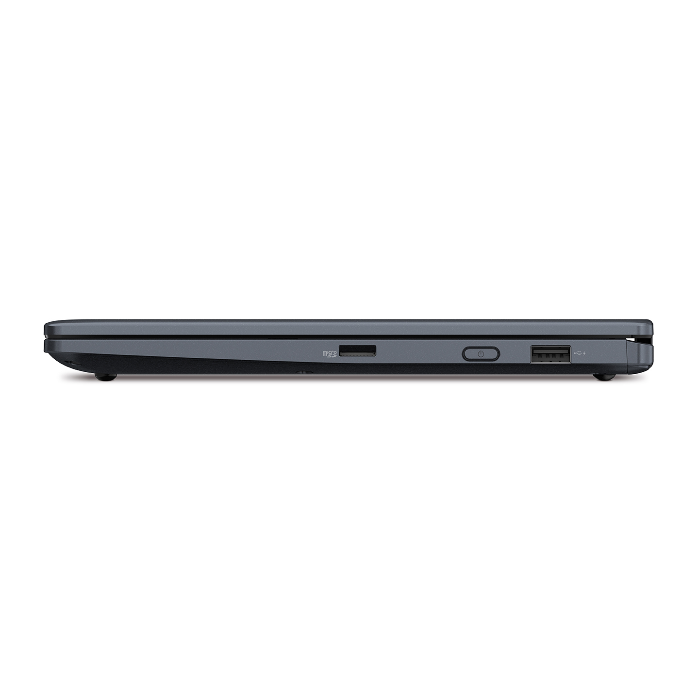 Dynabook Portégé X30W-J-11G Intel® Core™ i5 i5-1135G7 Hybrid (2-in-1) – image 8