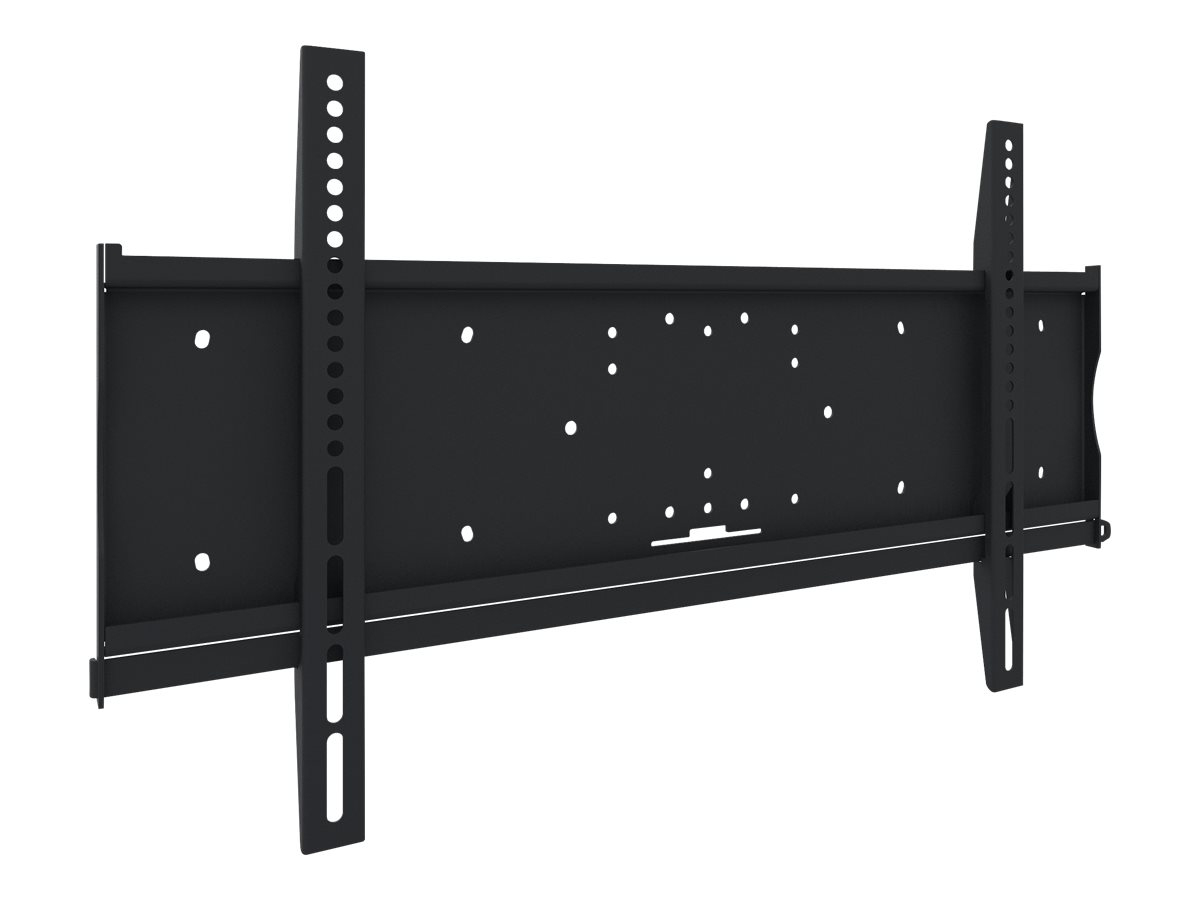 bluechip WM Bundle 86" W – image 3