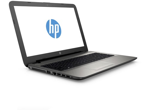 HP 15-ac005na Intel® Core™ i3 i3-4005U Laptop – image 9