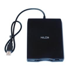 Nilox Floppy Drive USB