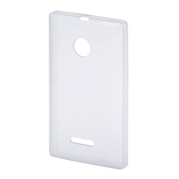 Hama 00135415 mobile phone case