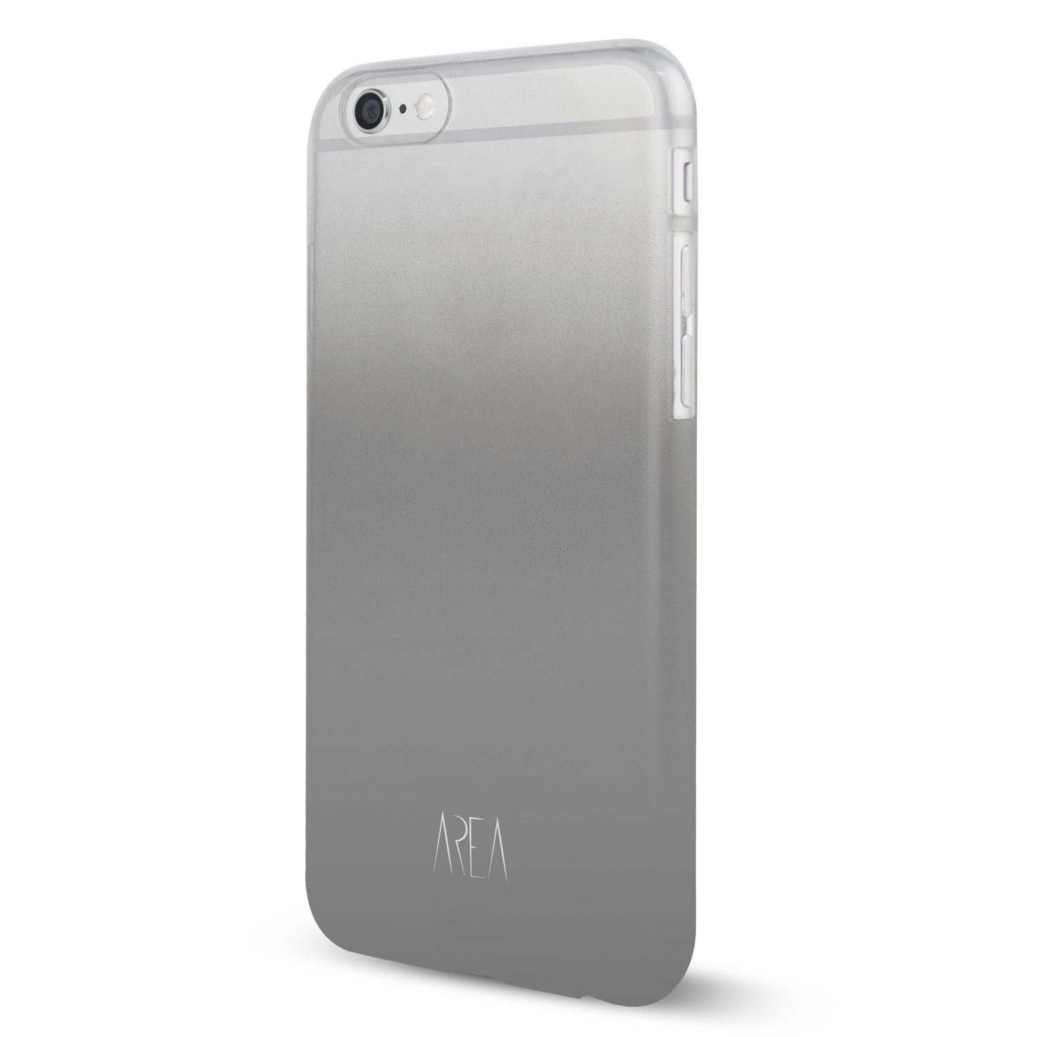 Area CRCA7006DUSTGR mobile phone case