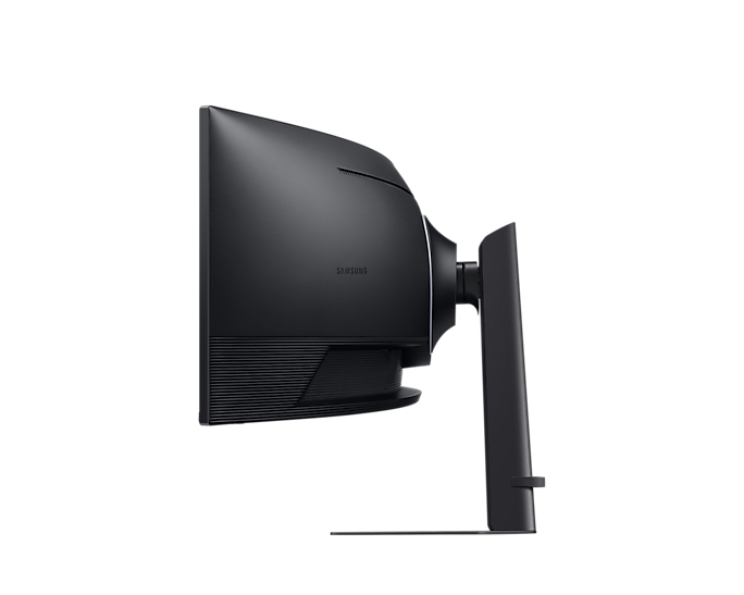 Samsung LS49C950UAU computer monitor – image 5