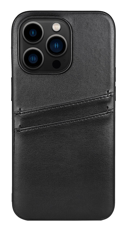 Buffalo 590070 mobile phone case – image 1