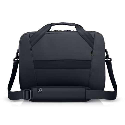 Dell Pro 15-16 Plus EcoLoop Slim Briefcase​ - CC5624S – image 4