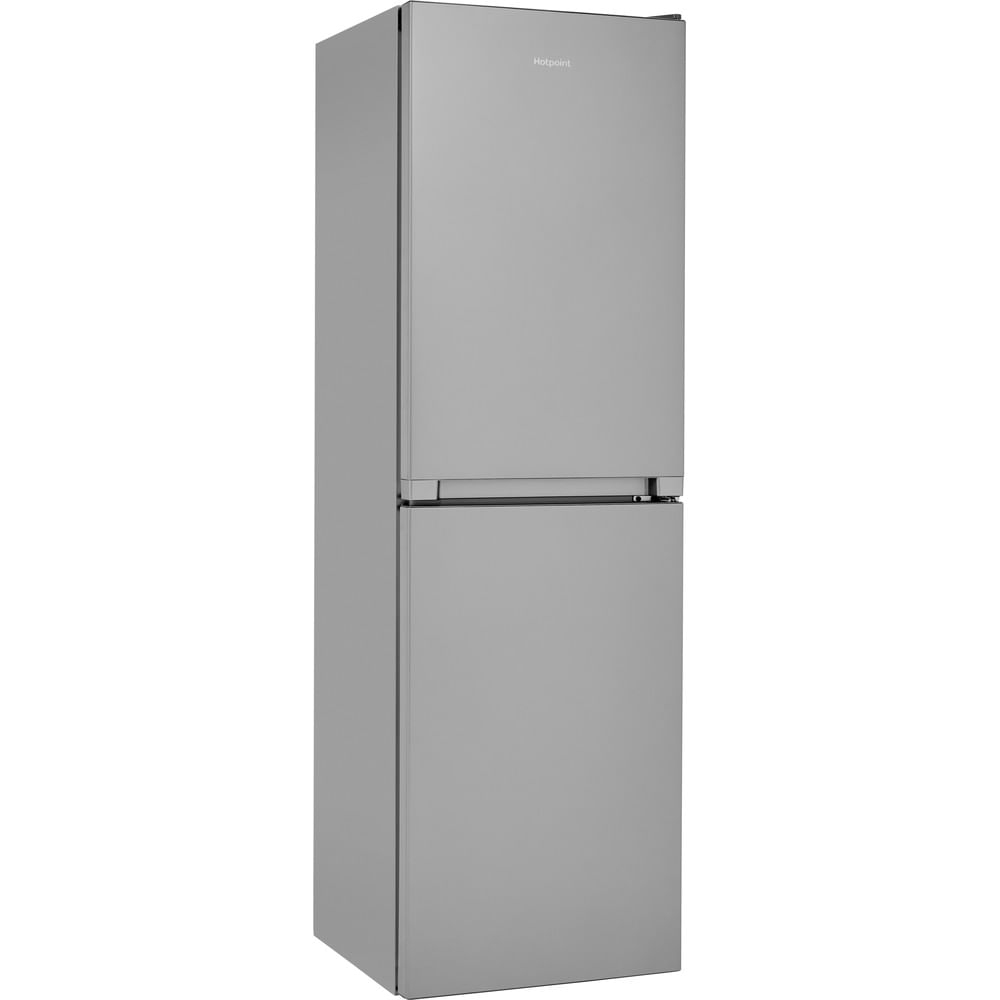 Hotpoint HBNF 55181 S UK – image 2
