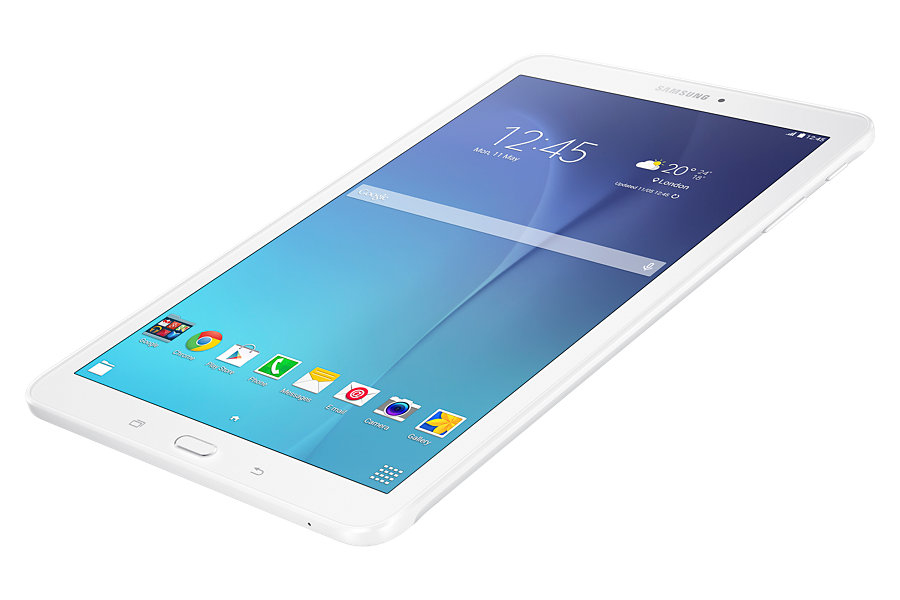 Samsung Galaxy Tab E SM-T561N – image 8