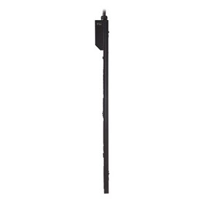 APC AP8966 power distribution unit (PDU) 32 AC outlet(s) 0U Black – image 4