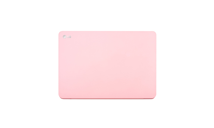 LG 13Z940-LT1PK laptop Intel® Pentium® 3558U – image 8