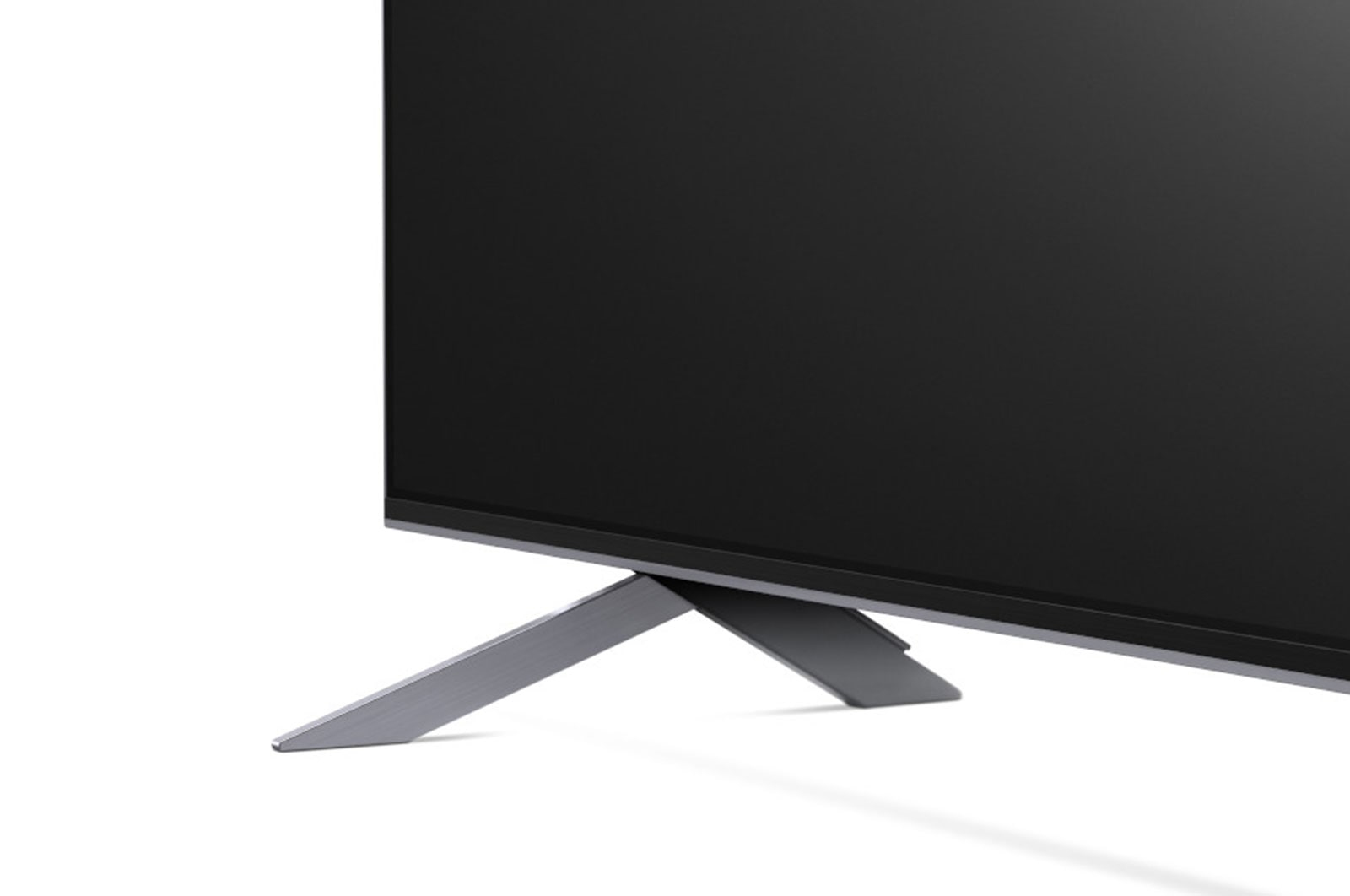 LG NanoCell 65NANO85APA TV – image 8